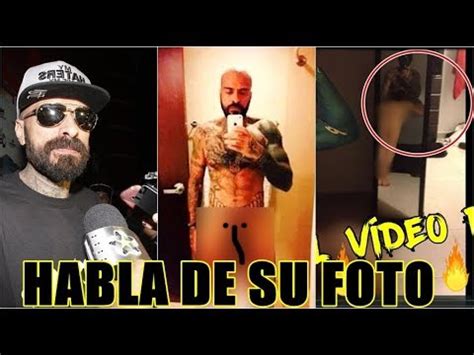 video del babo xxx|Babo Cartel De Santa Porn Videos 